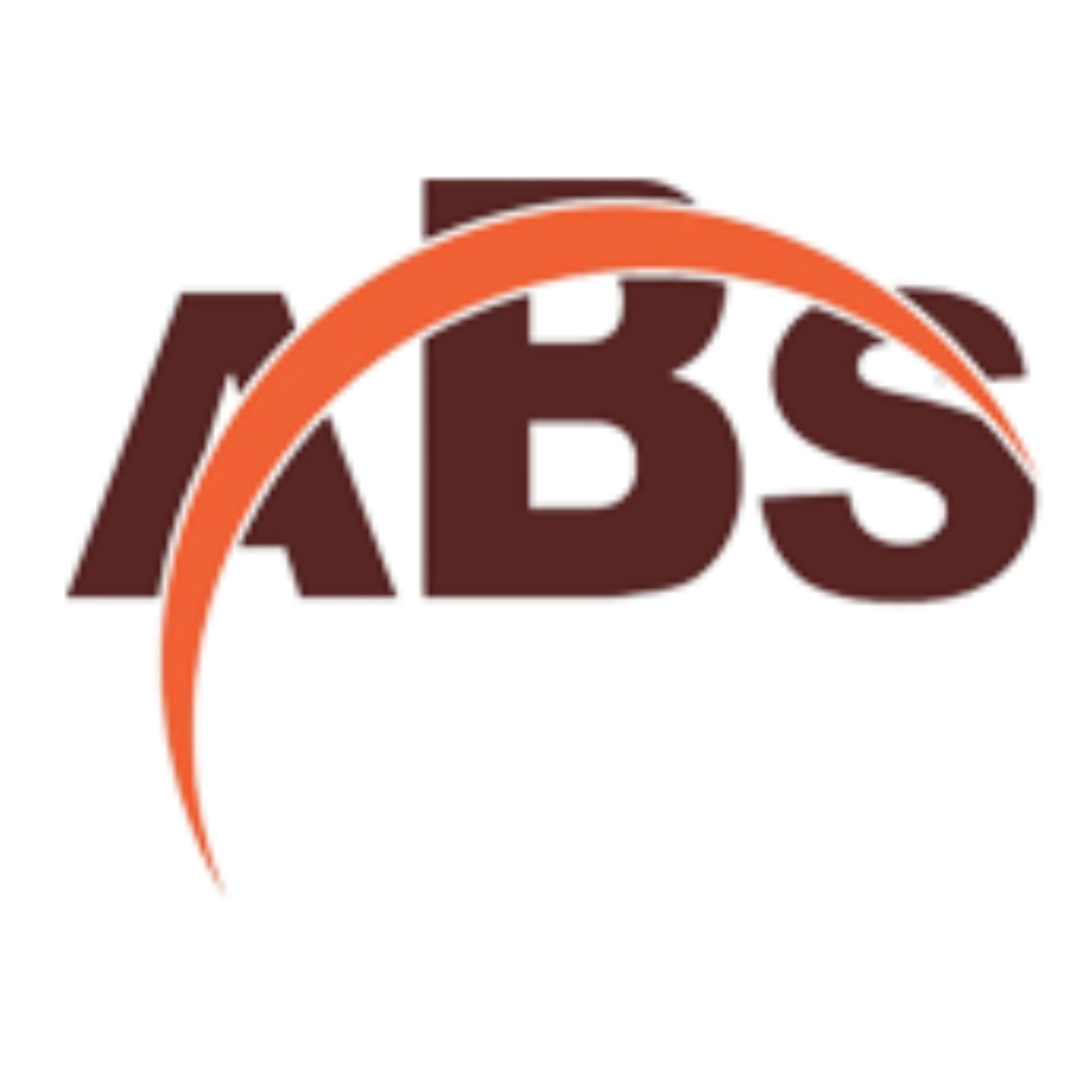 ABS FOODS